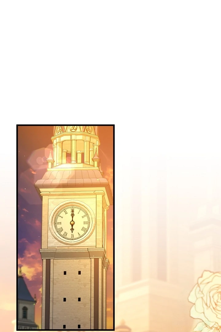 0 and 1 - Chapter 53 - Page 1