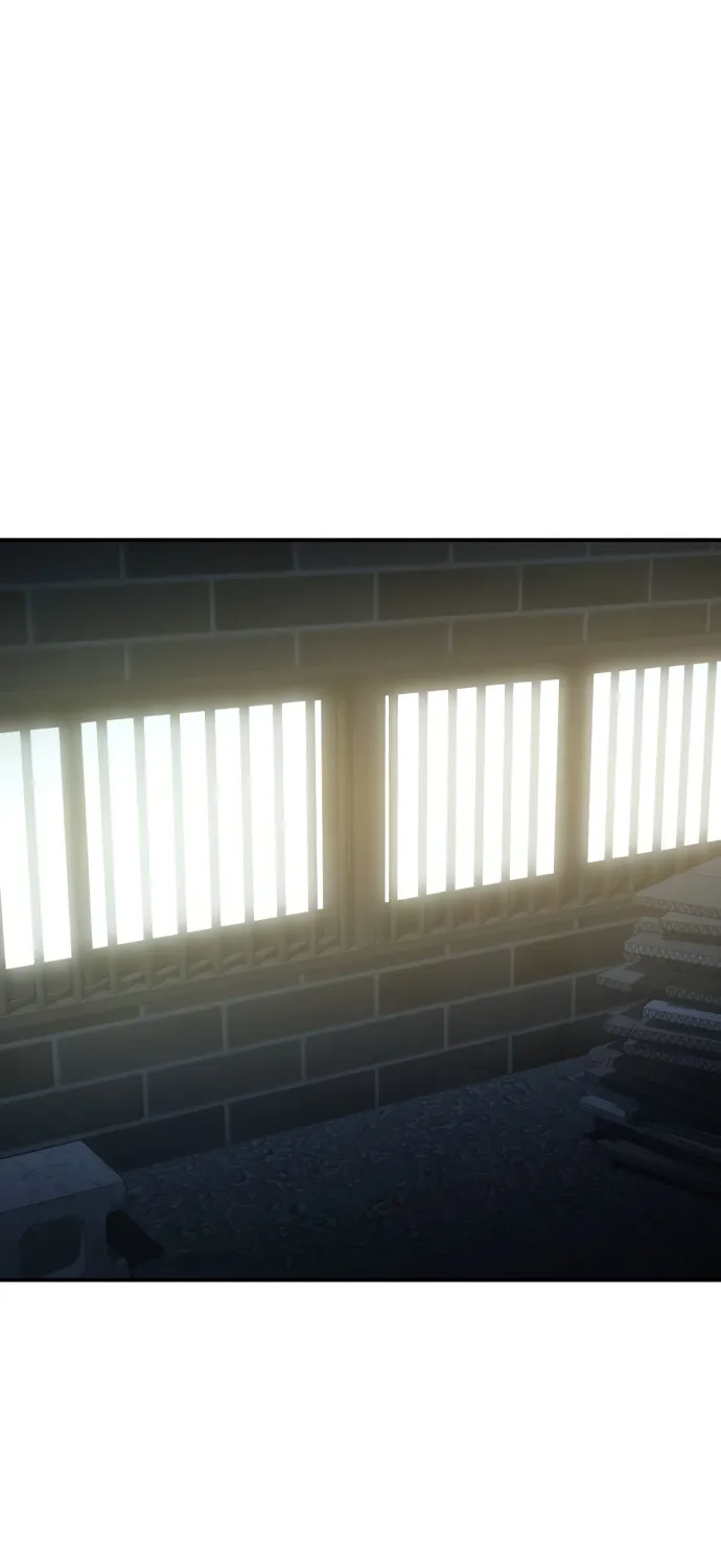 1-deunggeup Ssaumgwaoe - Chapter 25 - Page 2