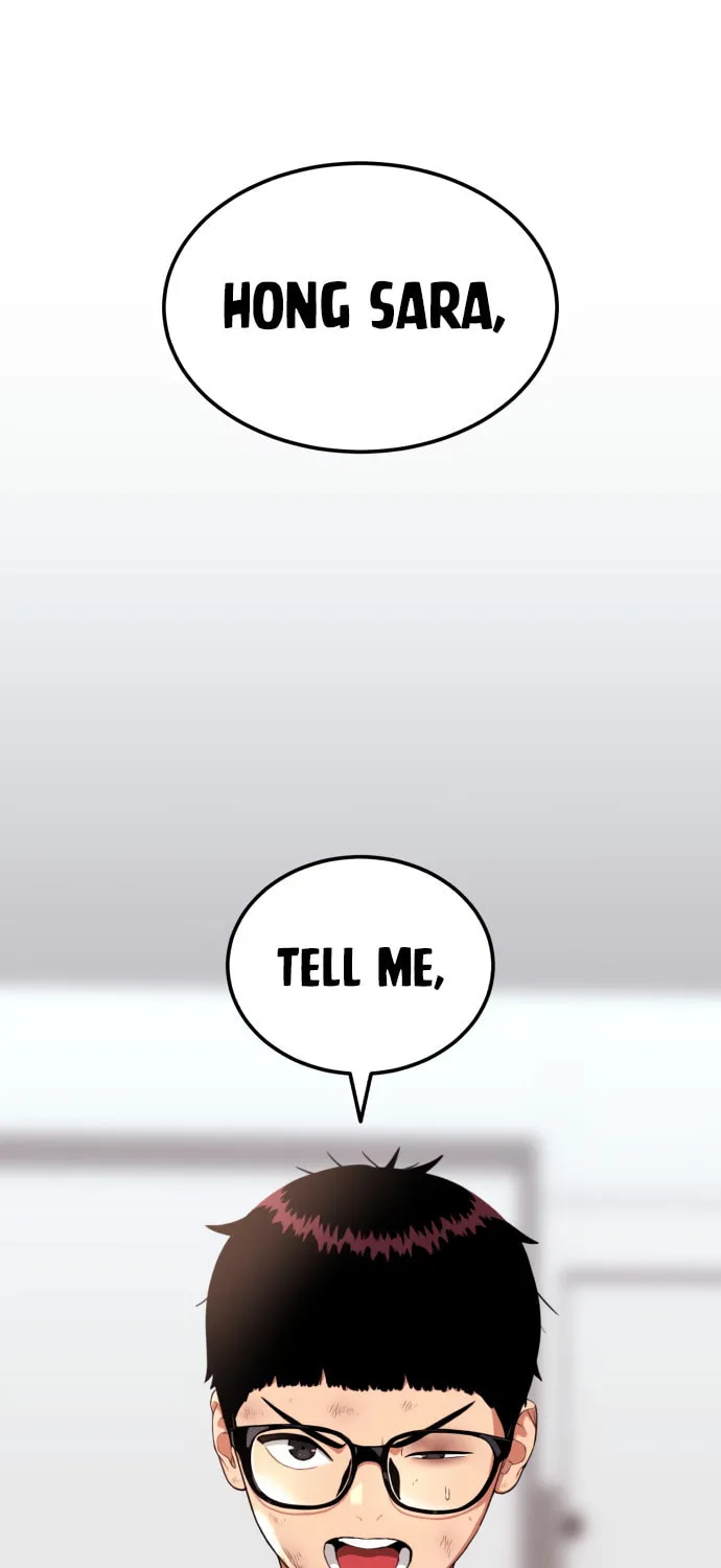 1-deunggeup Ssaumgwaoe - Chapter 55 - Page 2