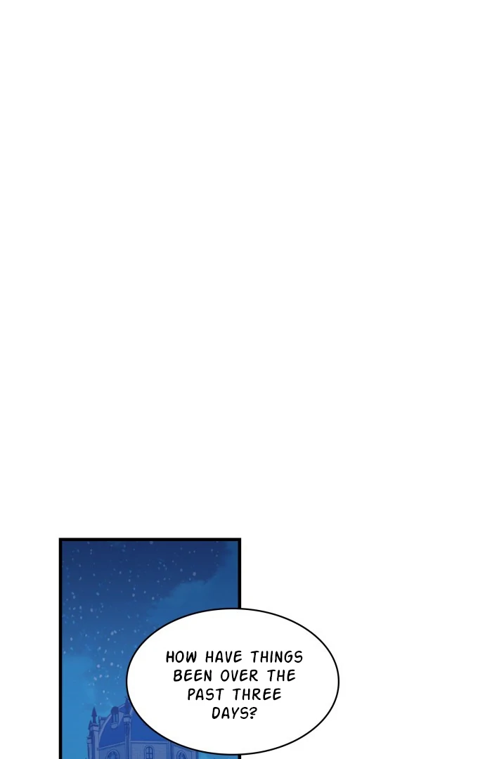 108 Women - Chapter 23 - Page 1
