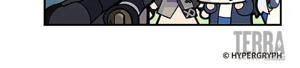 123 Luode Dao!? - Chapter 96 - Page 2