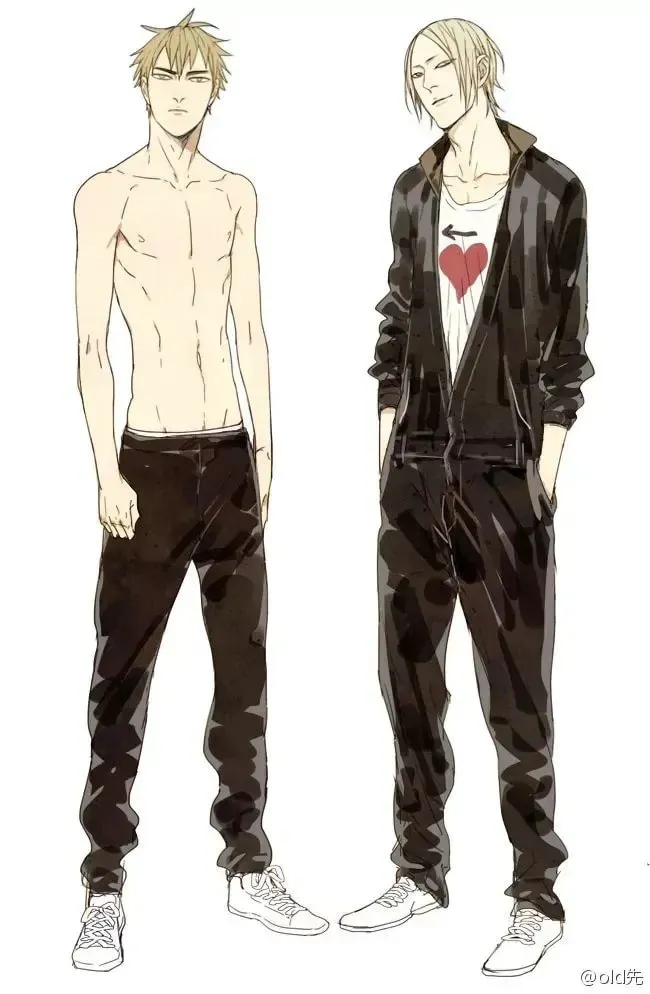 19 Days (Colored) - Chapter 19.1 - Page 1