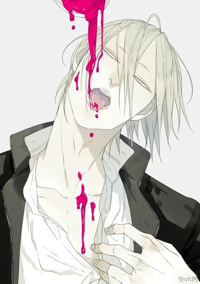 19 Days (Colored) - Chapter 23 - Page 1