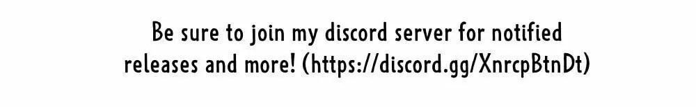 19 Days (Colored) - Chapter 377 - Page 1