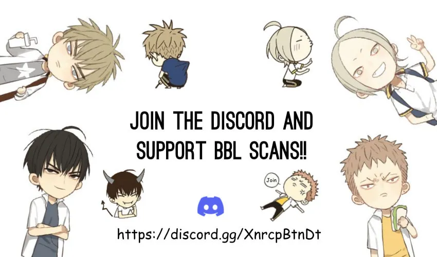 19 Days (Colored) - Chapter 424 - Page 1