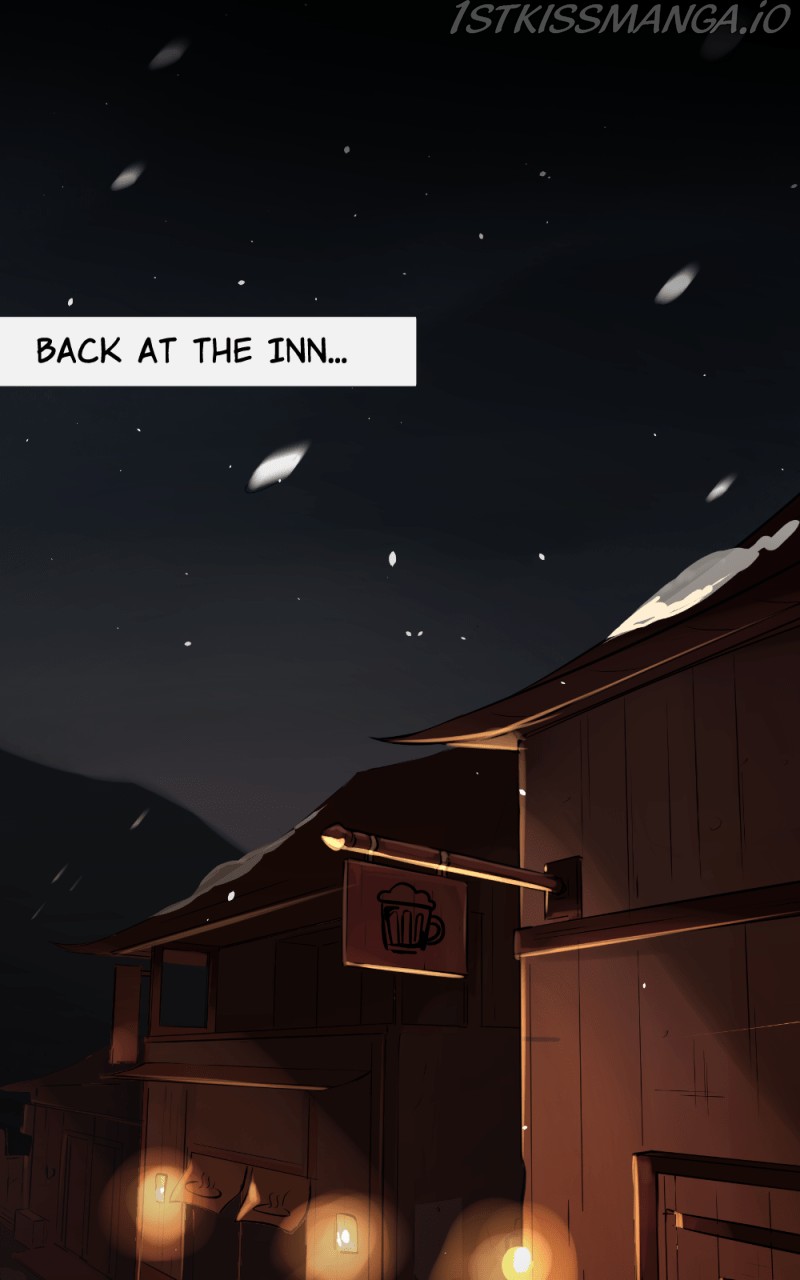 1HP Club - Chapter 52 - Page 1