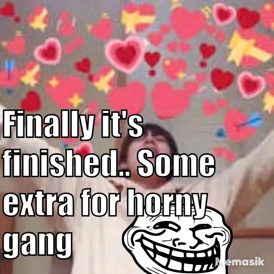 1st year Max Level Manager - Chapter 141.1 - Page 1