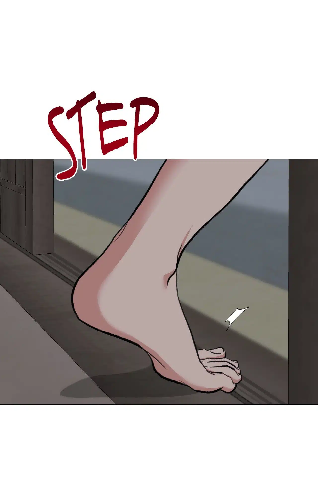 2020 - Chapter 58 - Page 1