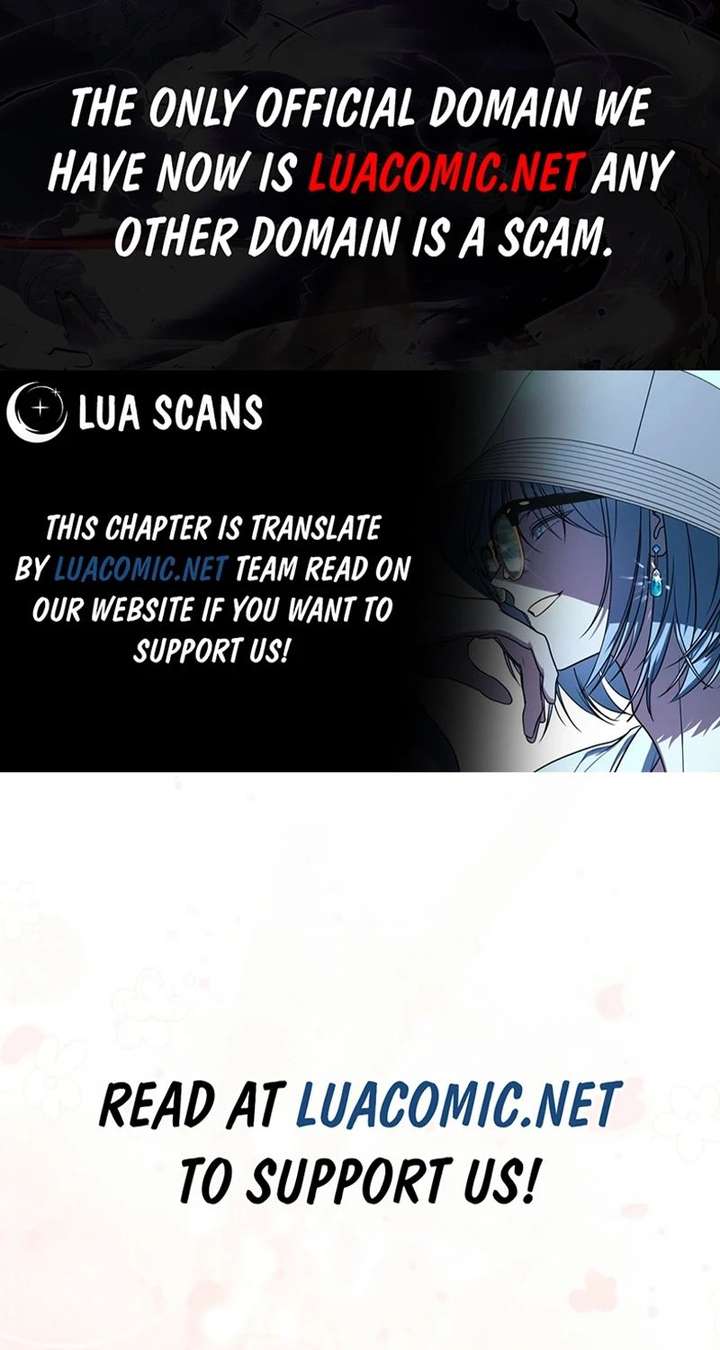 24 Hours Resurrection of the Villainess - Chapter 68 - Page 1