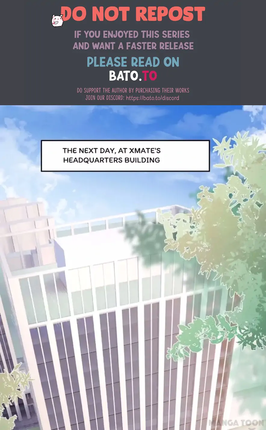 2D Lover - Chapter 51 - Page 1