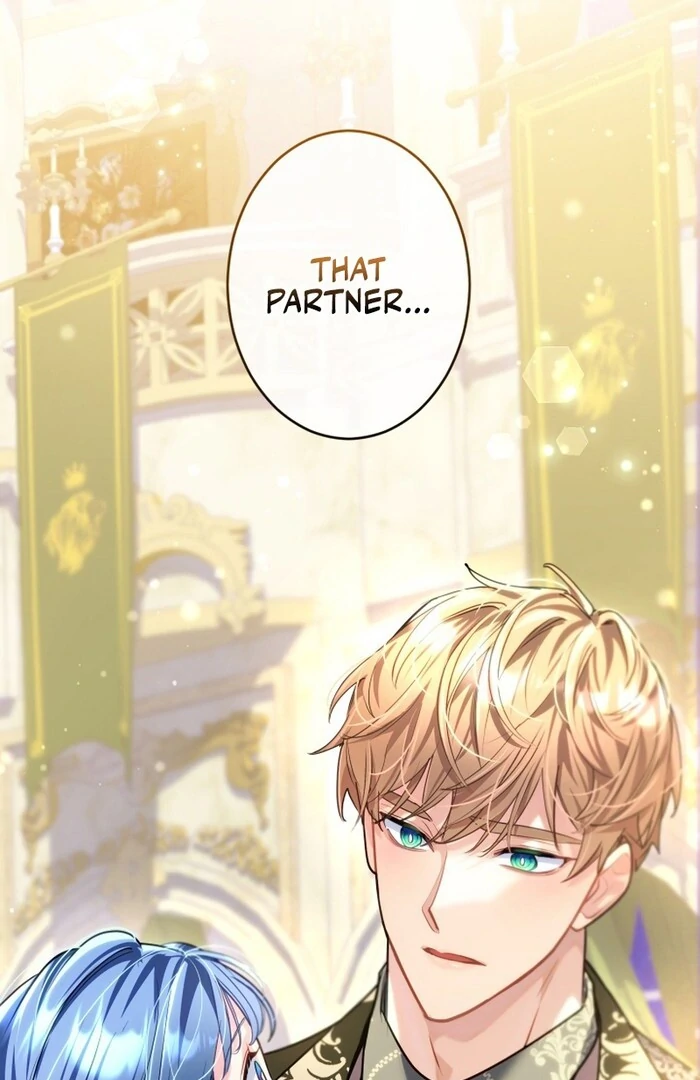 3-Year Contract With the Grim Reaper - Chapter 12 - Page 2