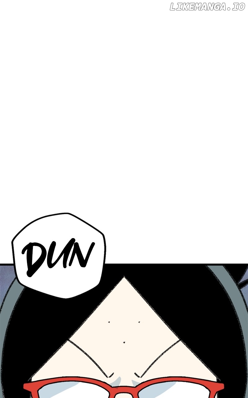 3X3! - - Chapter 27 - Page 1