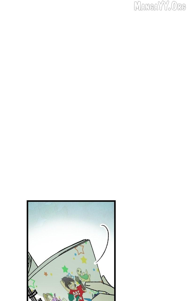 3X3! - - Chapter 54 - Page 1