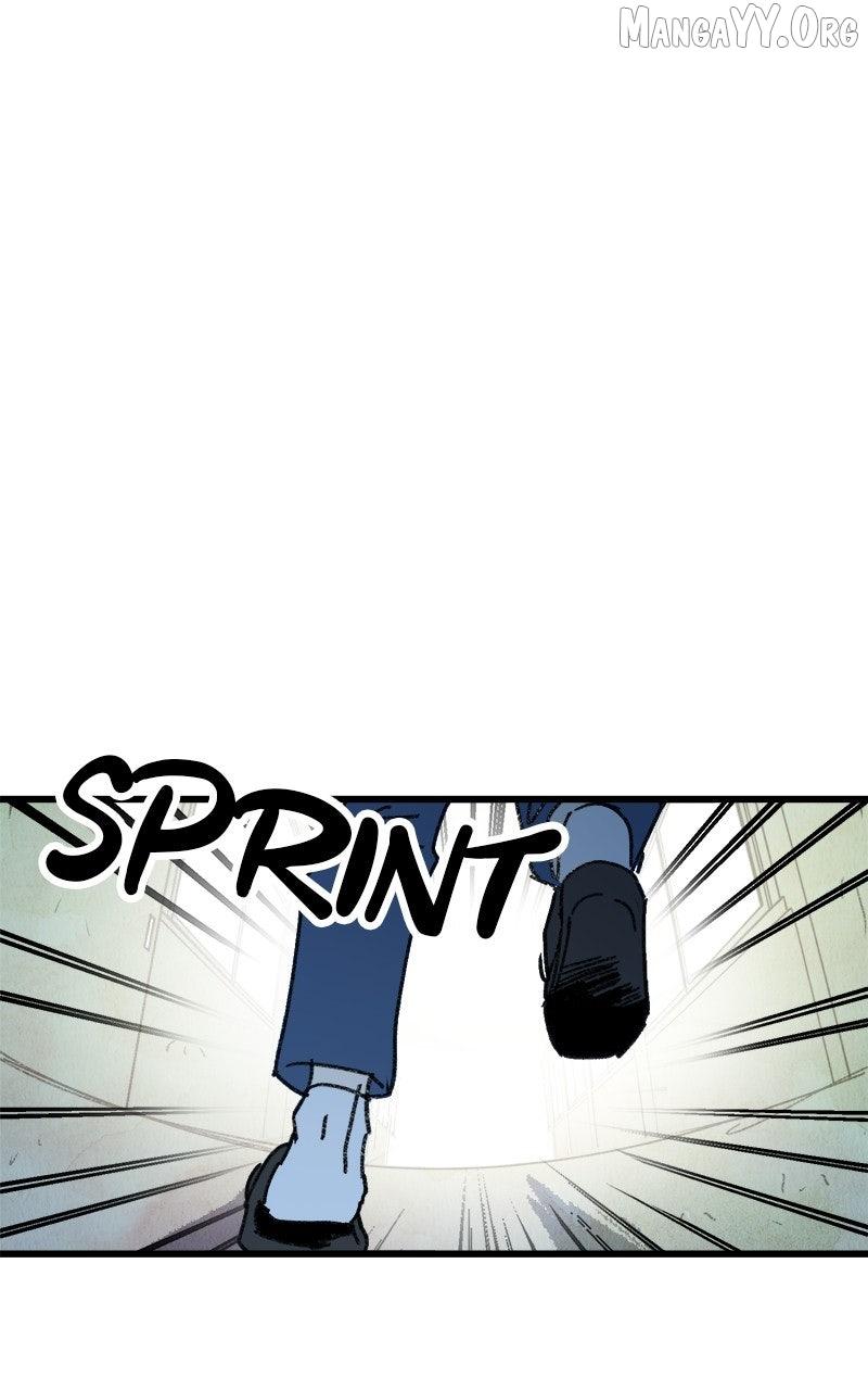 3X3! - - Chapter 59 - Page 1