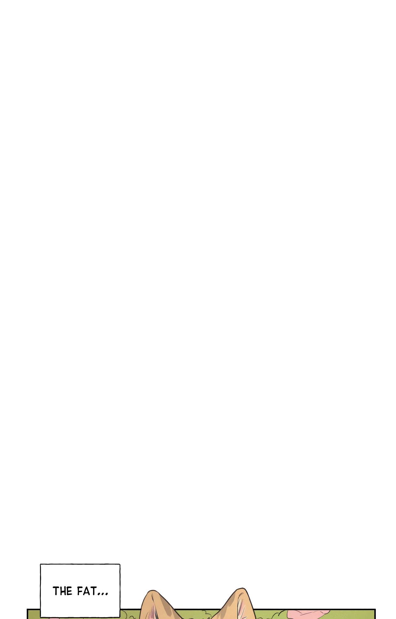 3XLOVE - Chapter 1 - Page 2