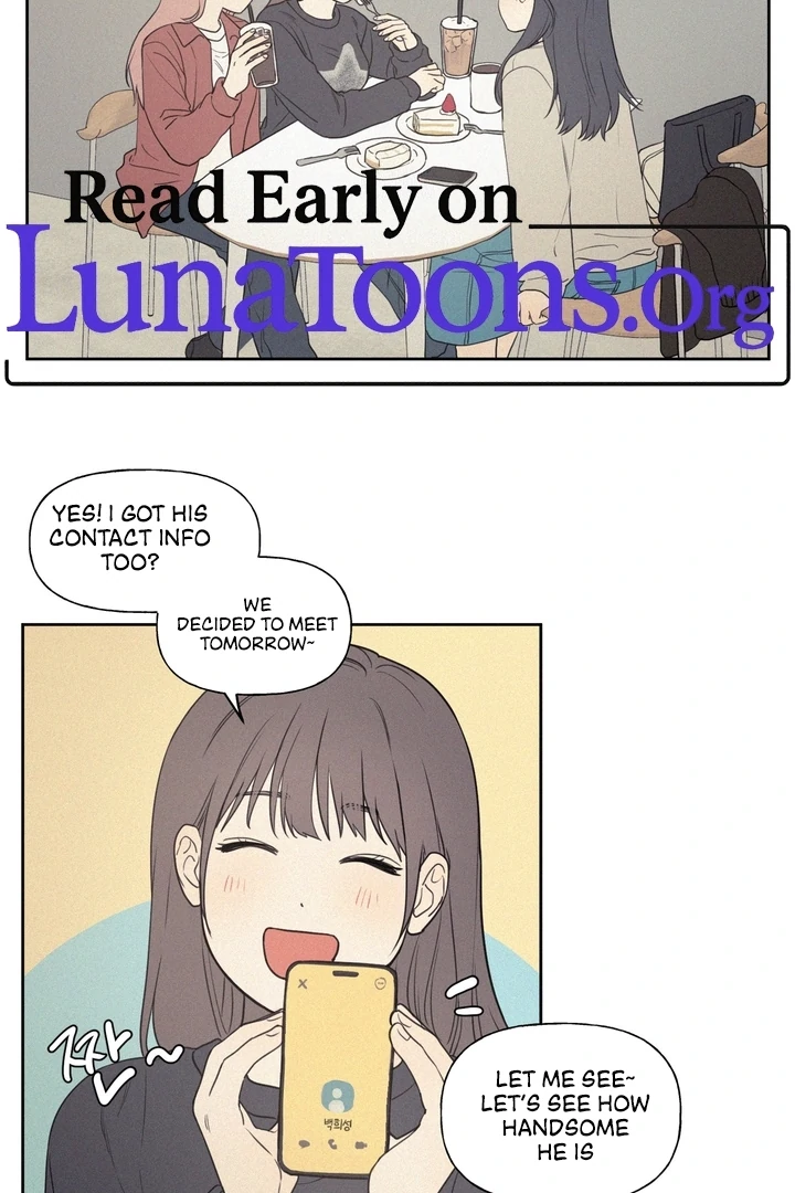 3XLOVE - Chapter 2 - Page 2