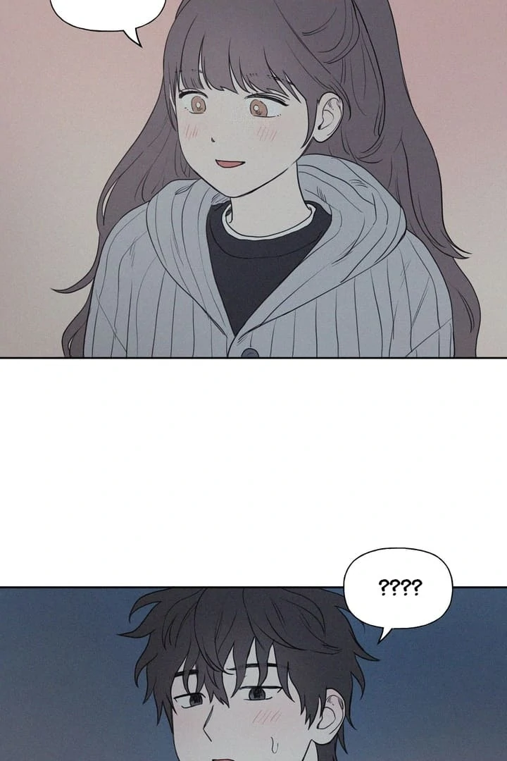 3XLOVE - Chapter 4 - Page 2