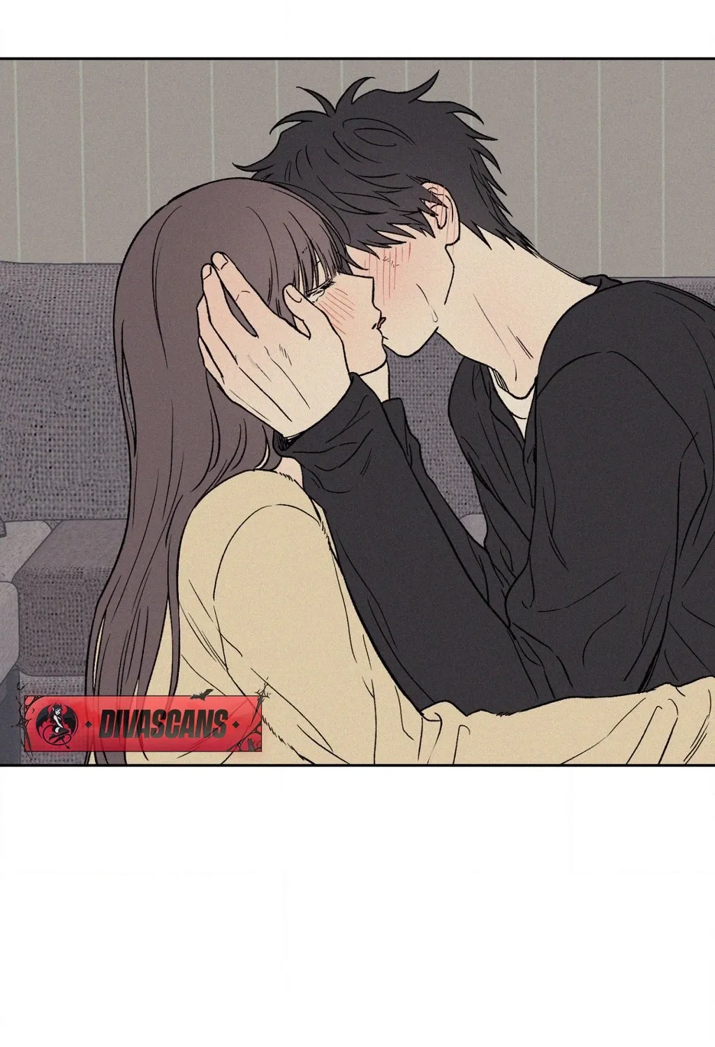 3XLOVE - Chapter 54 - Page 2