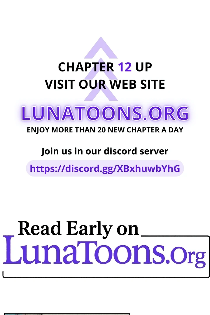 3XLOVE - Chapter 9 - Page 1