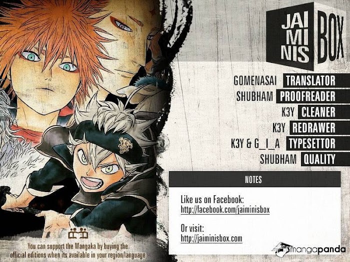 4 Panel Theater! - Chapter 55 - Page 1