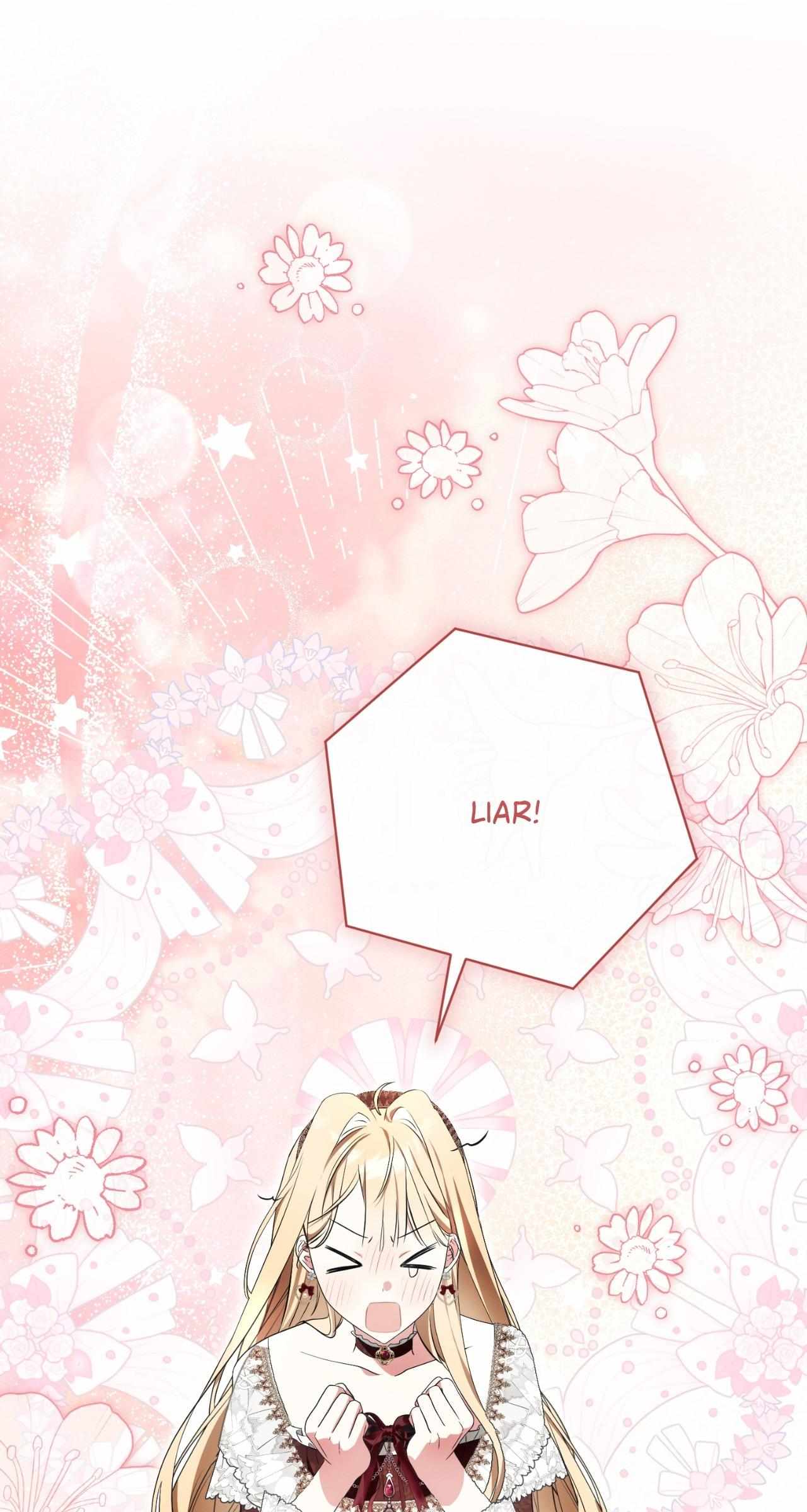 50 Ways to Dump the Psychopathic Mastermind - Chapter 14 - Page 1