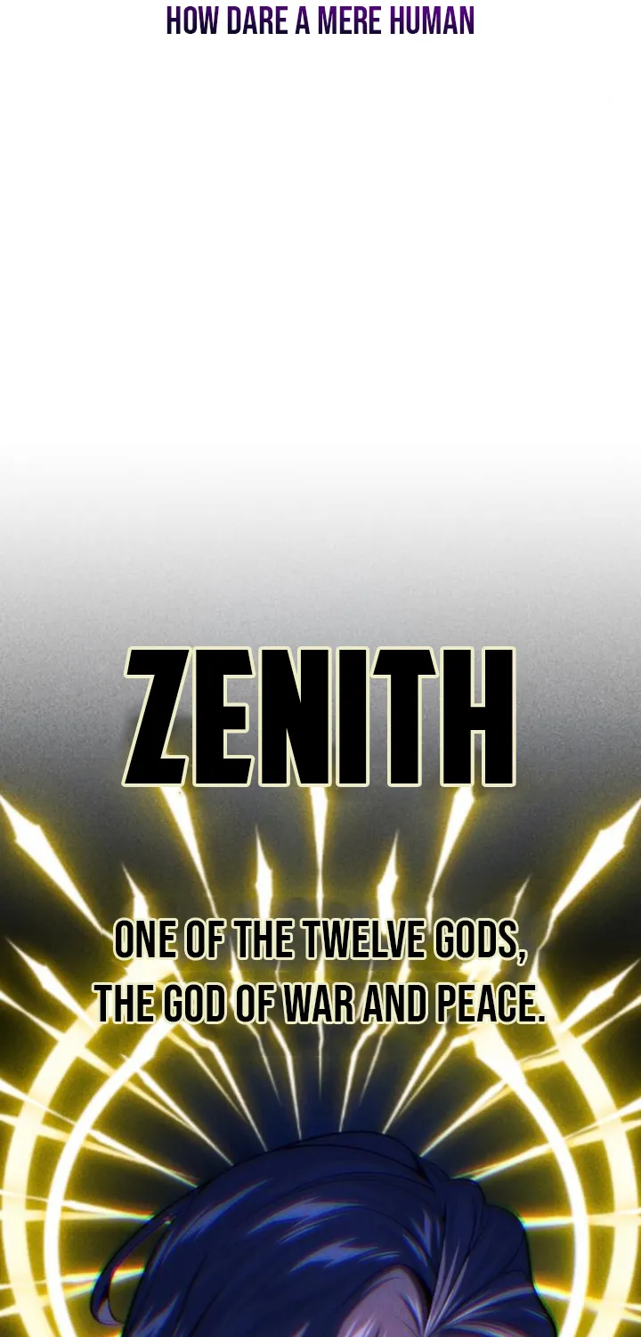 66,666 Years:Advent of the Dark Mage - Chapter 142 - Page 2