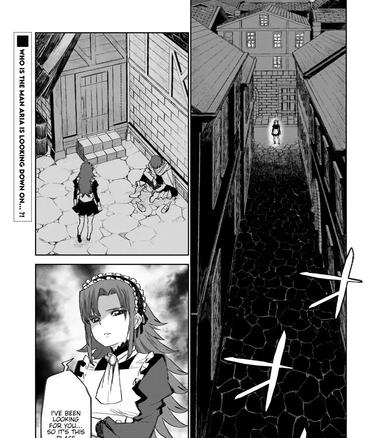 7th - Chapter 10.1 - Page 1