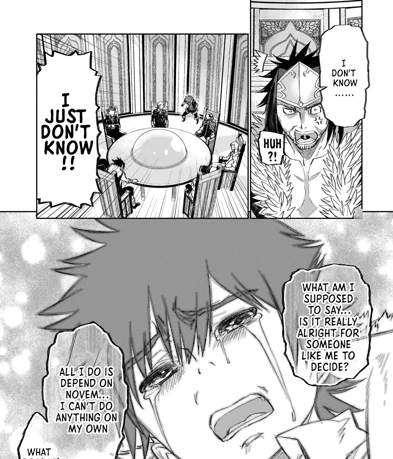 7th - Chapter 11.2 - Page 1