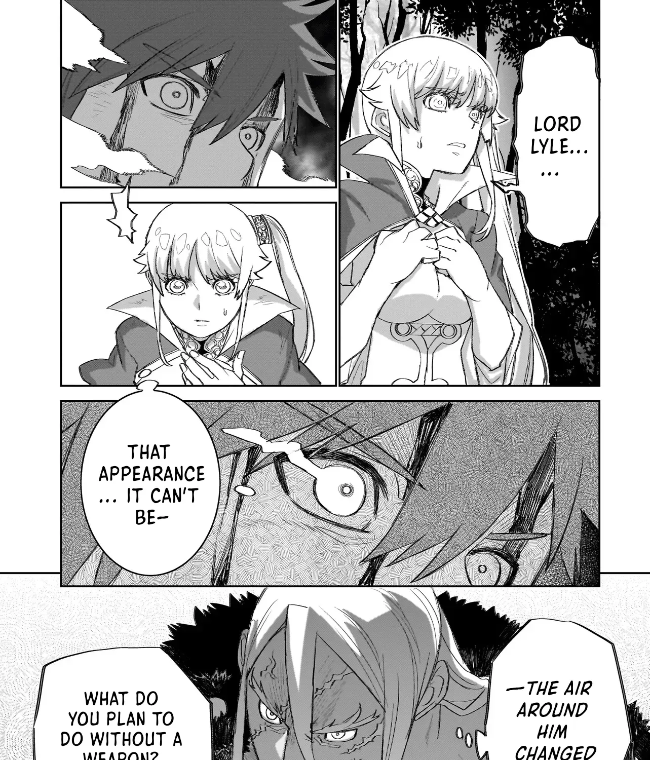 7th - Chapter 14.2 - Page 1