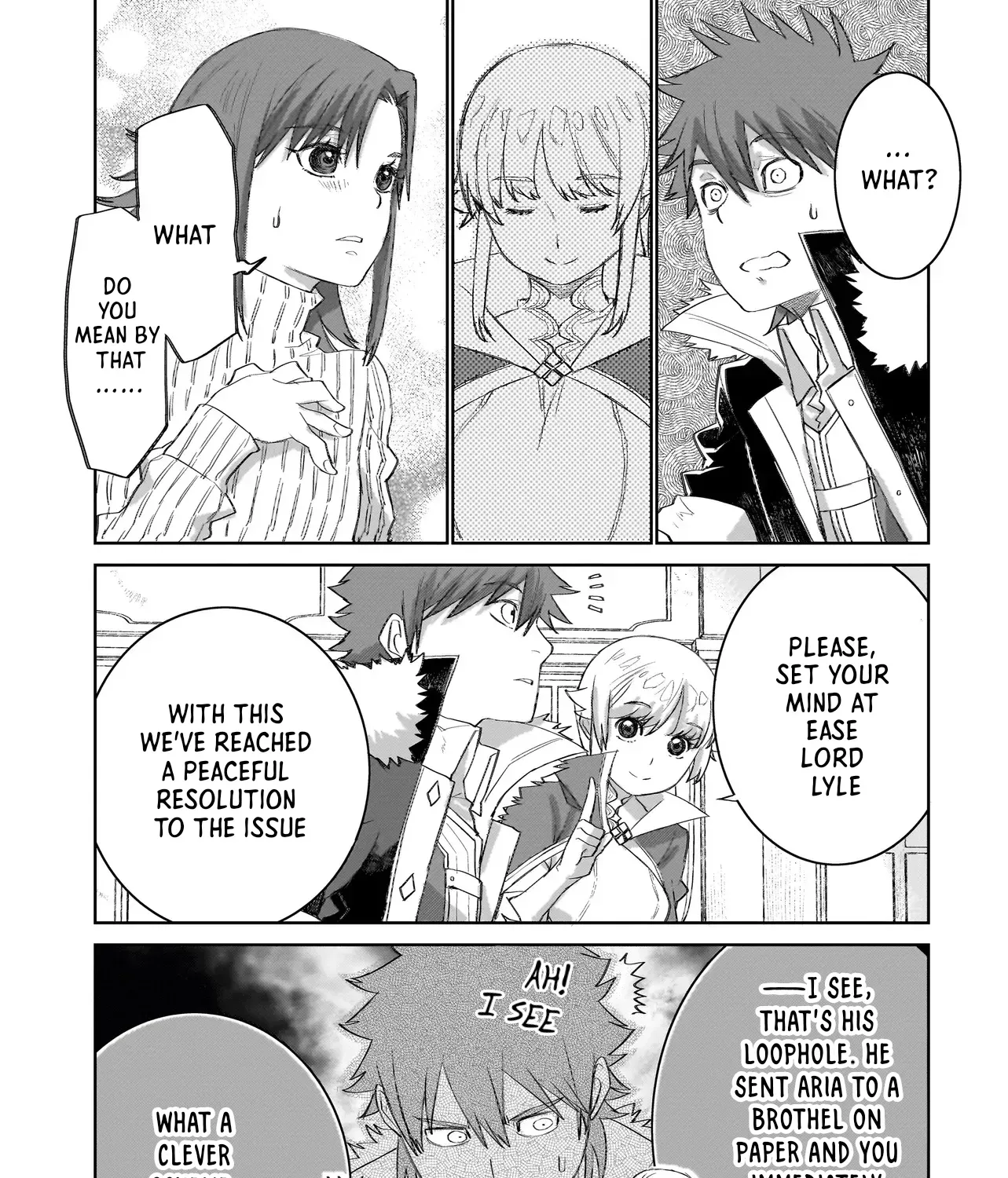 7th - Chapter 15.2 - Page 1