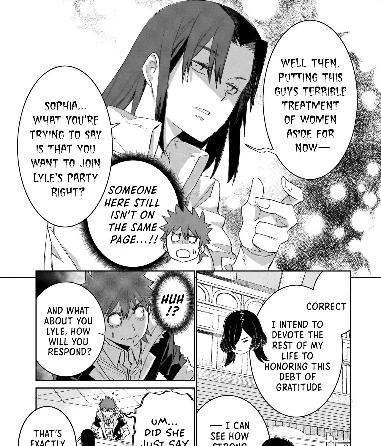 7th - Chapter 16.2 - Page 1