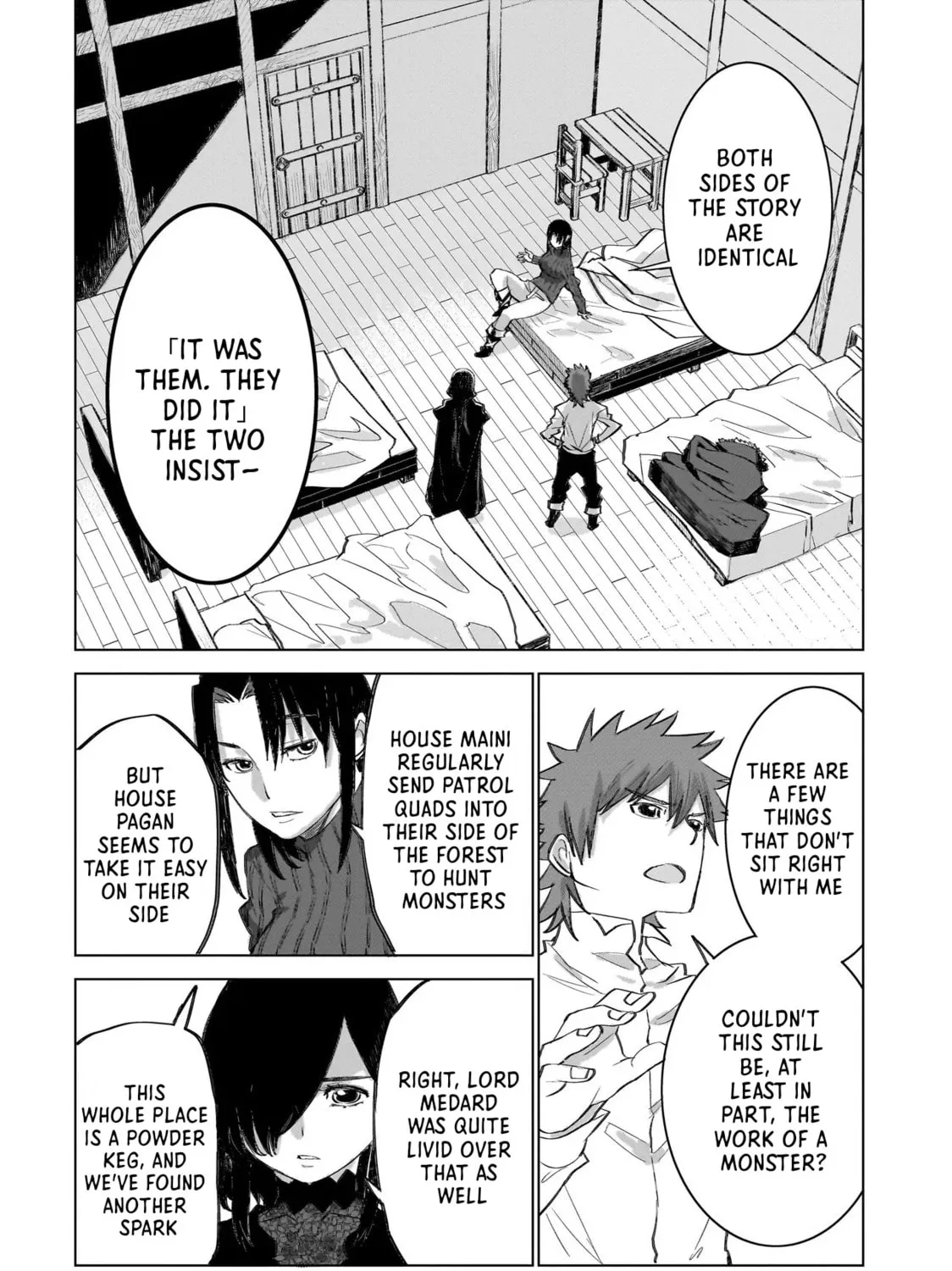 7th - Chapter 18.2 - Page 1