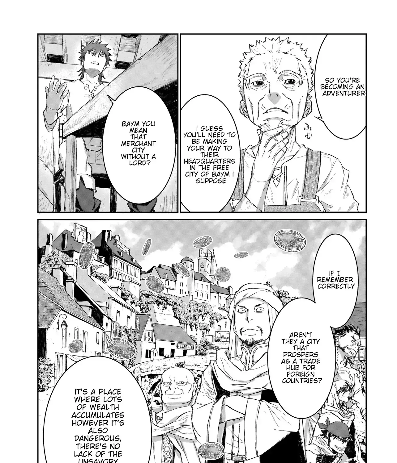 7th - Chapter 2.2 - Page 1