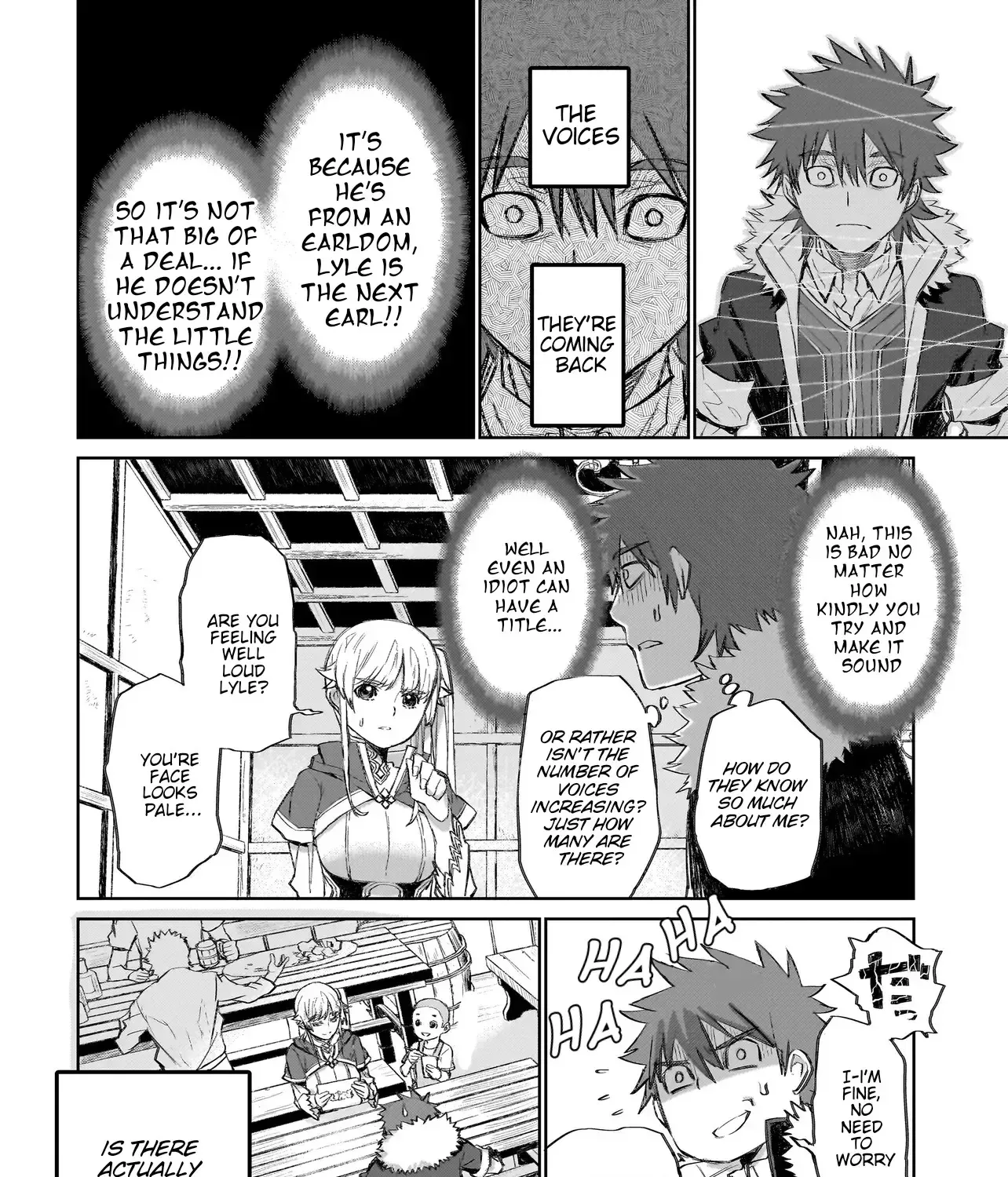 7th - Chapter 3.2 - Page 1