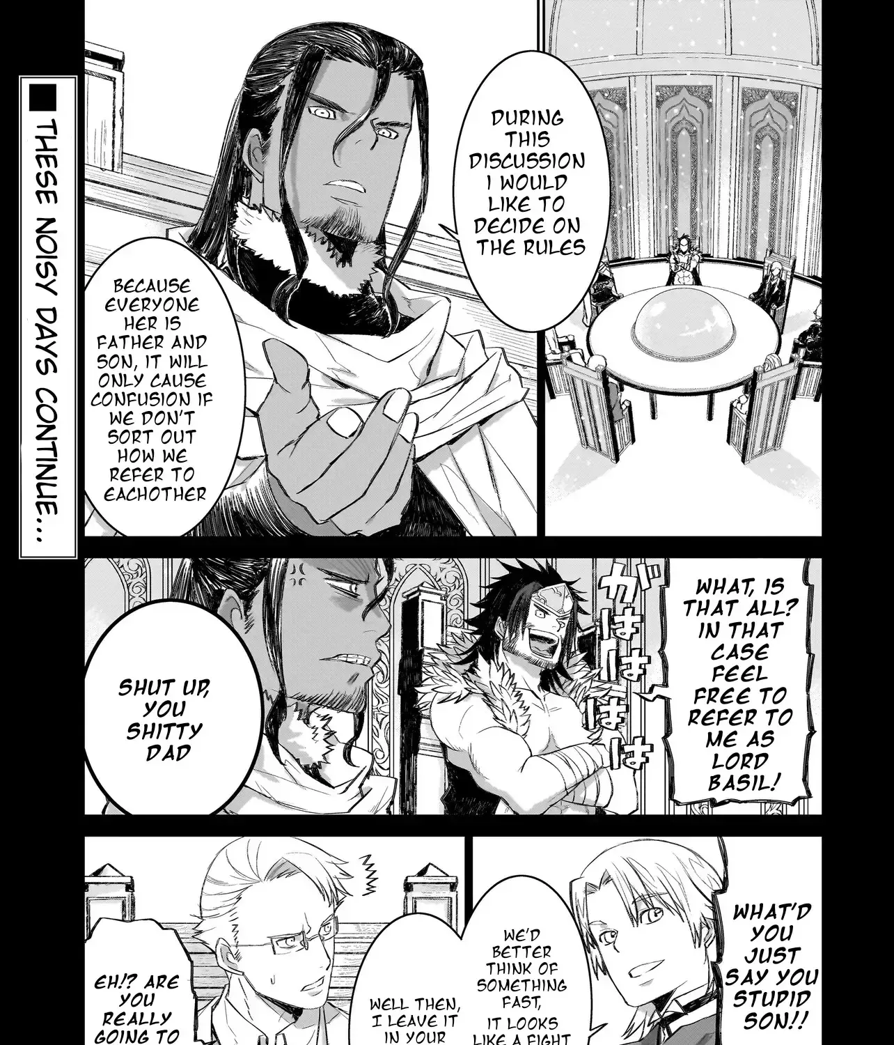 7th - Chapter 5.1 - Page 1