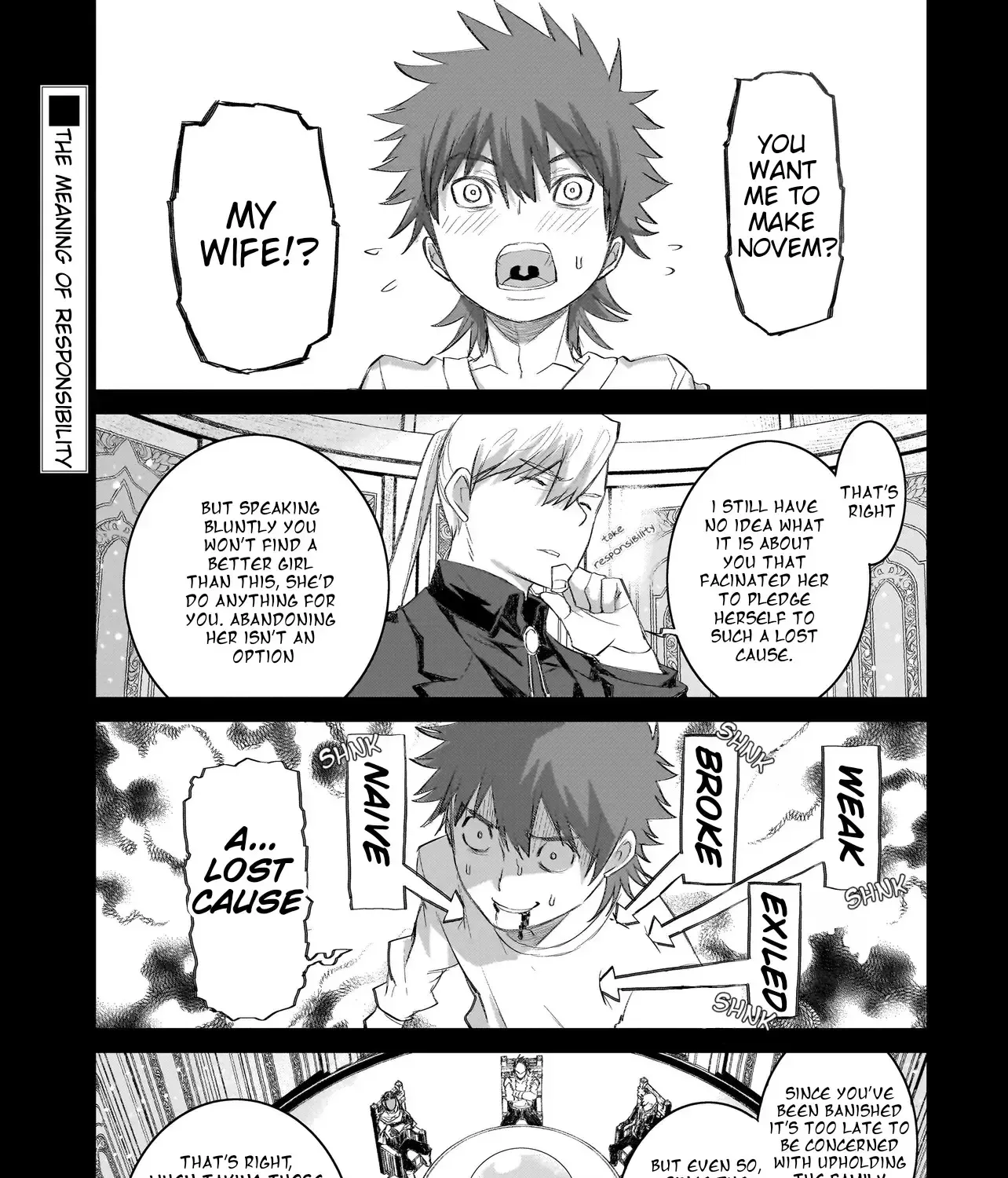 7th - Chapter 7.1 - Page 1