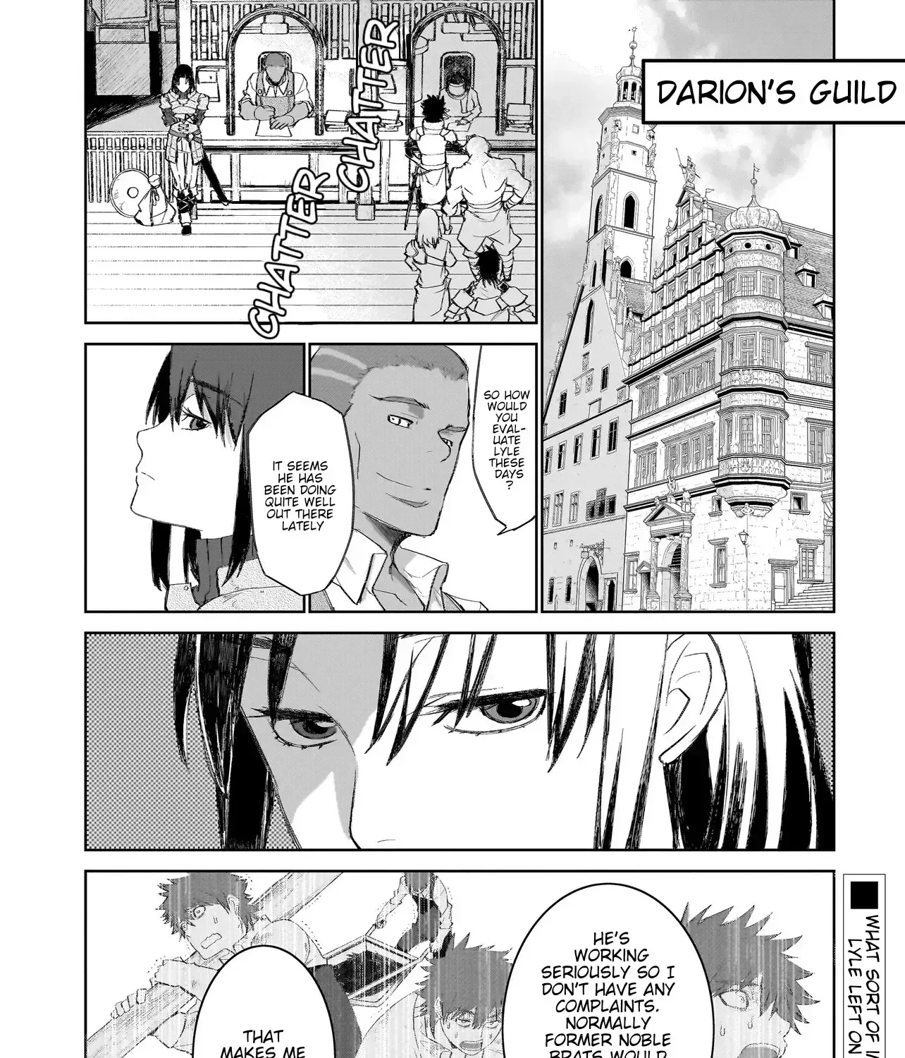 7th - Chapter 9.1 - Page 1