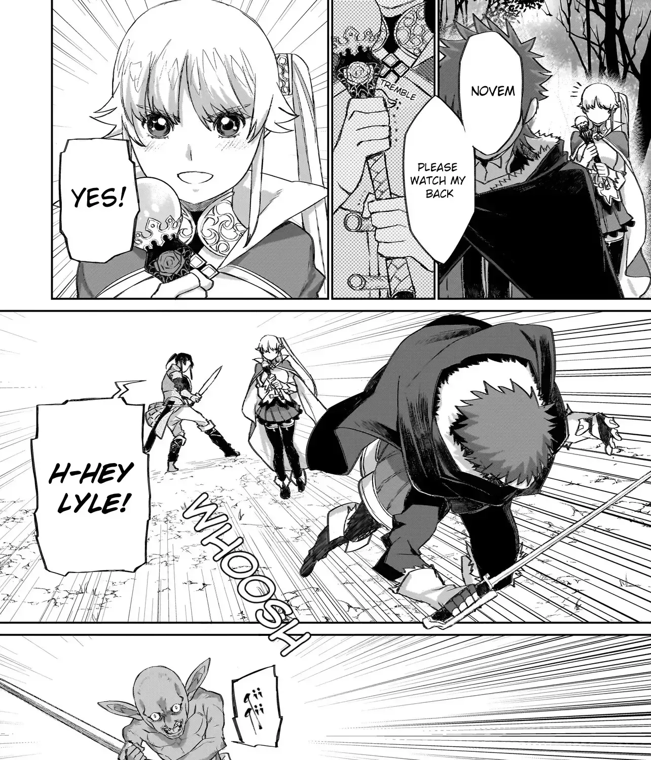 7th - Chapter 9.2 - Page 1