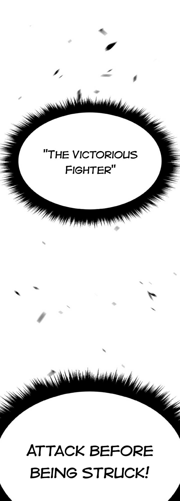 +99 Reinforced Wooden Stick - Chapter 138.1 - Page 1