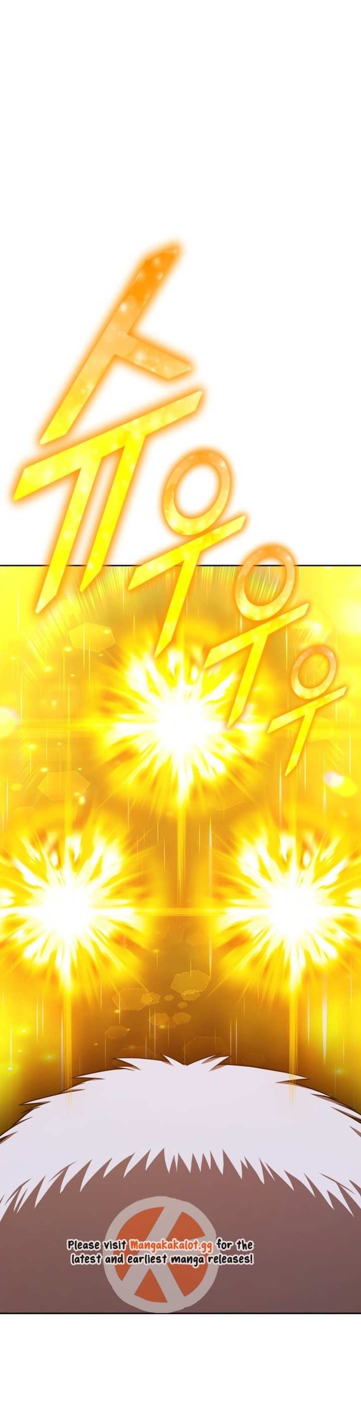 +99 Reinforced Wooden Stick - Chapter 143.1 - Page 1