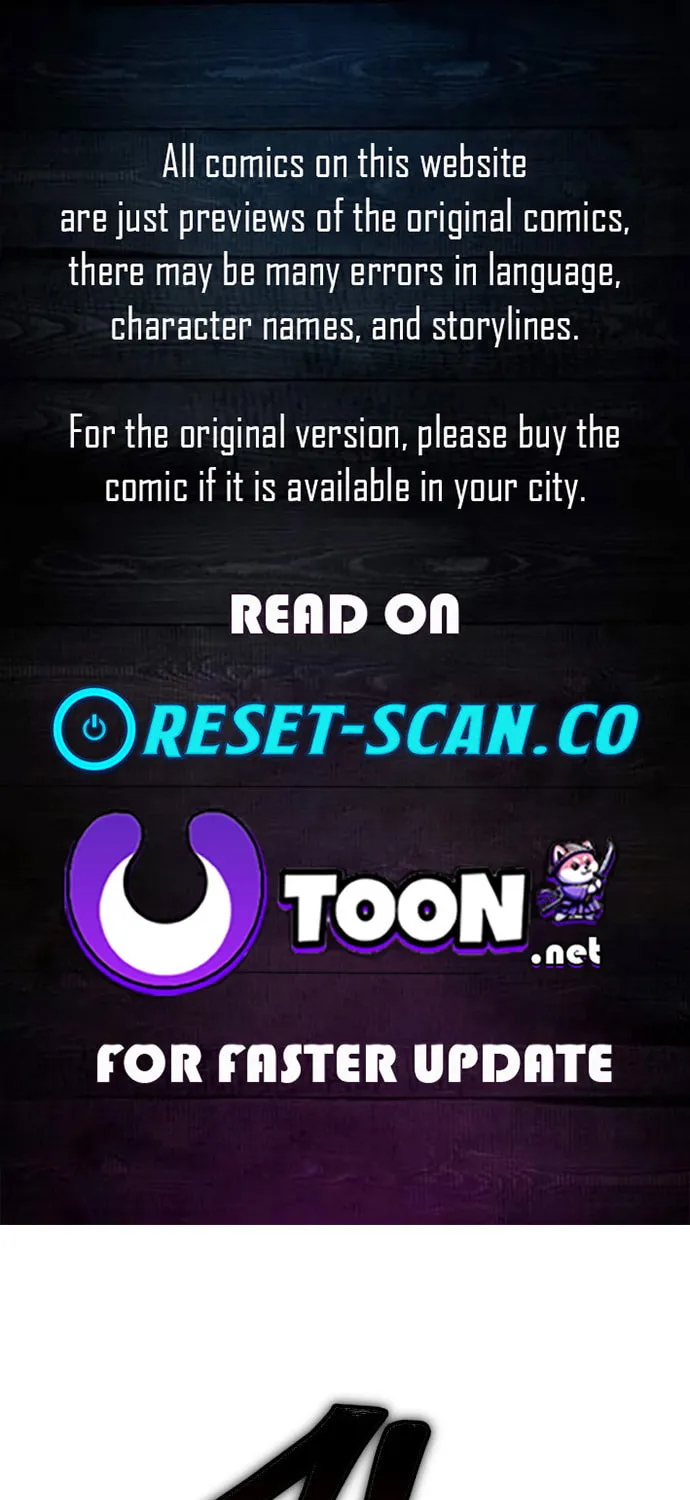 +99 Reinforced Wooden Stick - Chapter 194 - Page 1