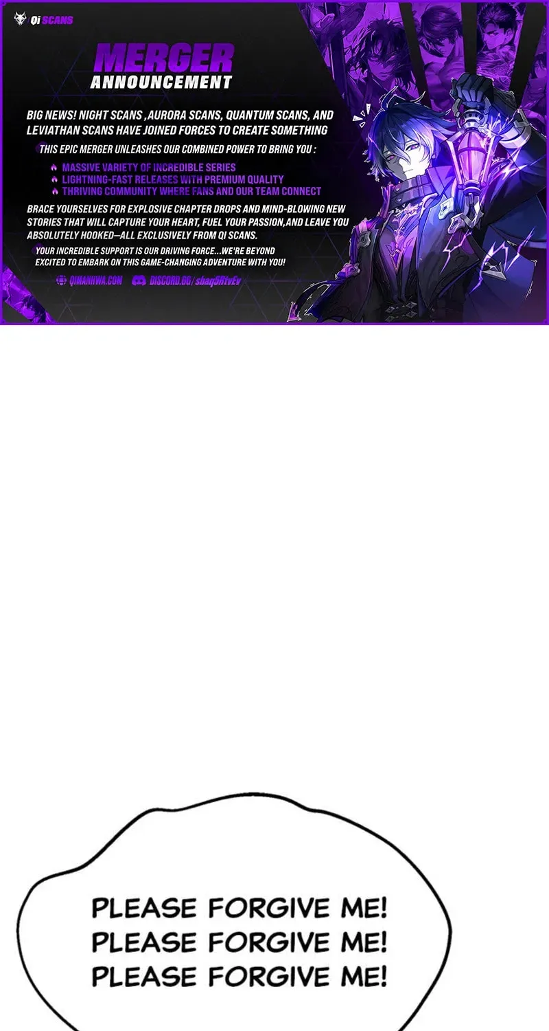 +99 Reinforced Wooden Stick - Chapter 195 - Page 1