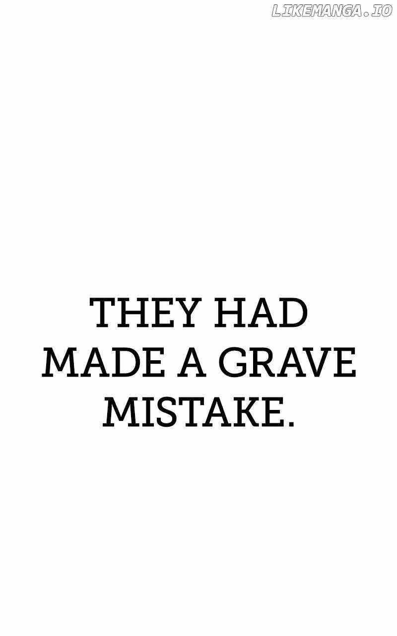 +99 Reinforced Wooden Stick - Chapter 96.1 - Page 1