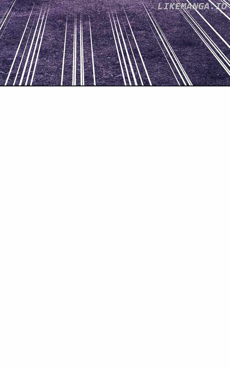 +99 Reinforced Wooden Stick - Chapter 96.2 - Page 1