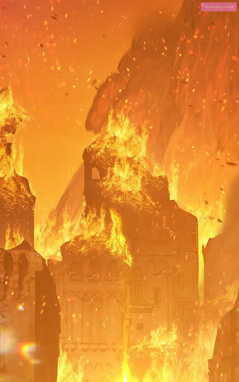 +99 ReinforcedWooden Stick - Chapter 100 - Page 2