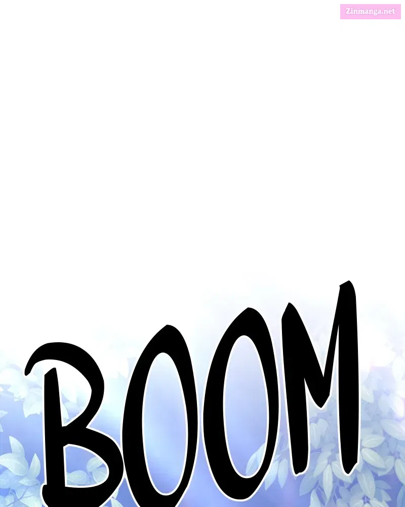 +99 ReinforcedWooden Stick - Chapter 13 - Page 1