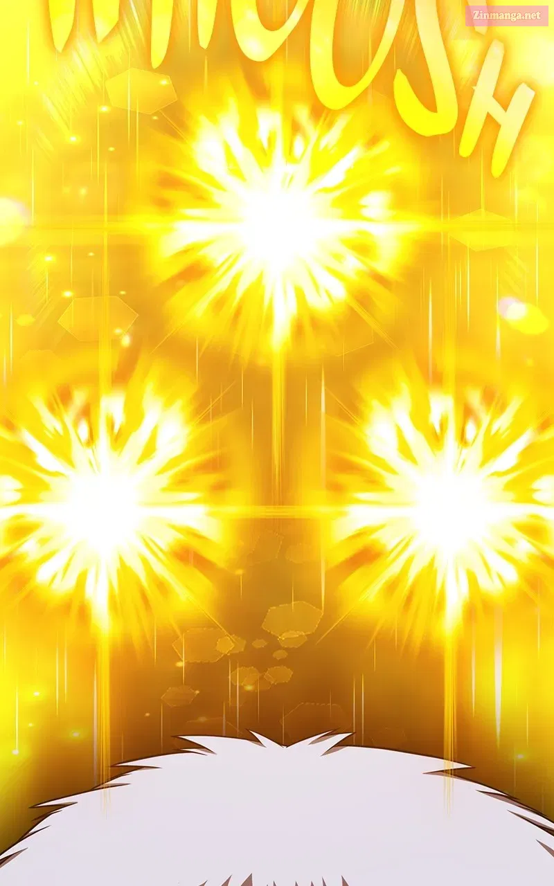 +99 ReinforcedWooden Stick - Chapter 143 - Page 2