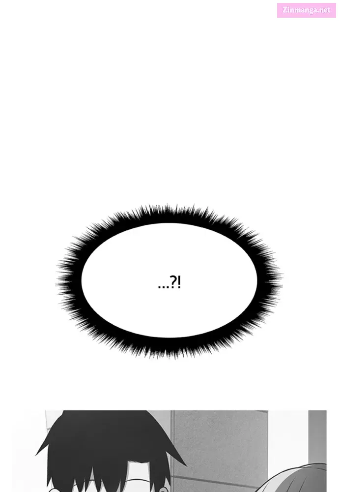 +99 ReinforcedWooden Stick - Chapter 17 - Page 1