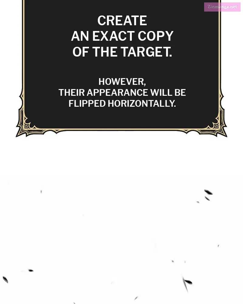 +99 ReinforcedWooden Stick - Chapter 19 - Page 2