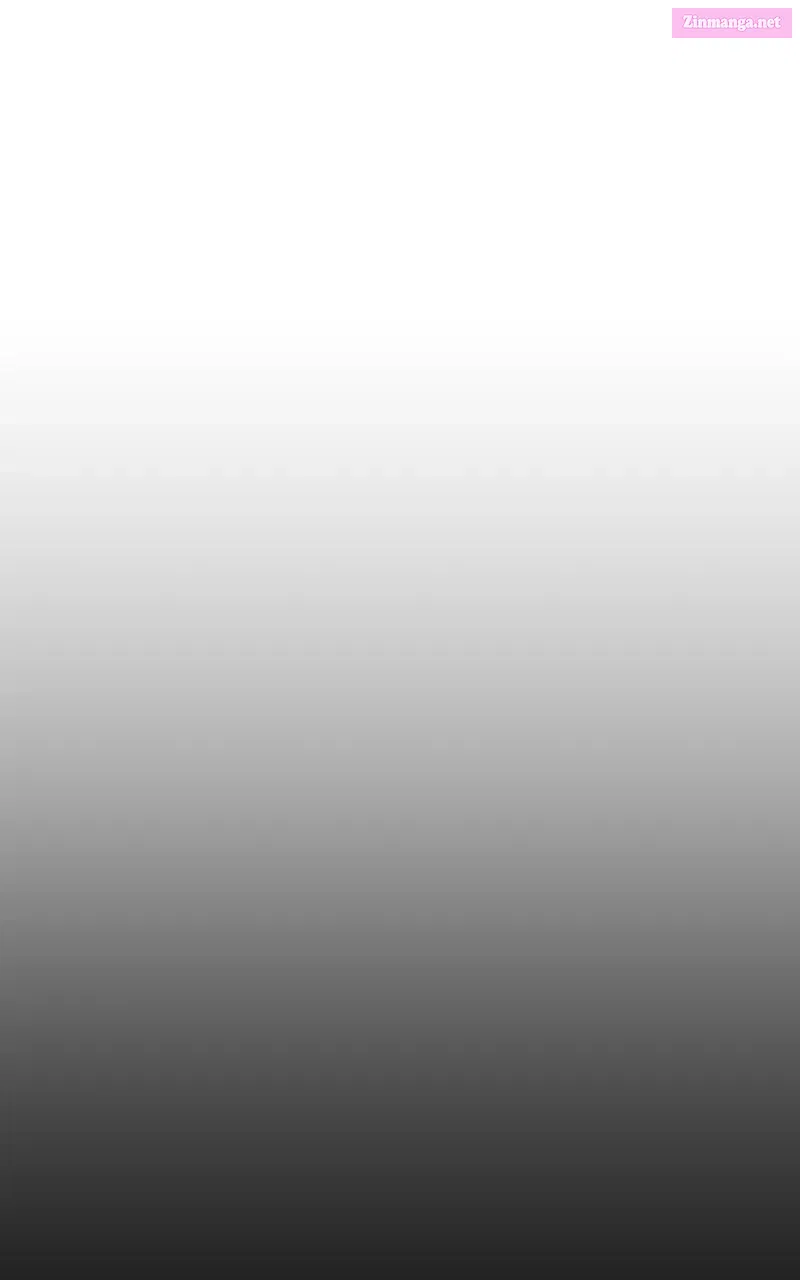 +99 ReinforcedWooden Stick - Chapter 26 - Page 1